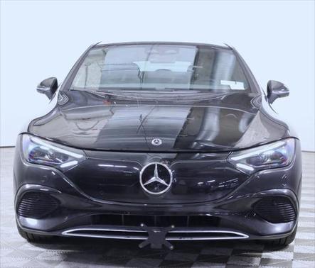 2023 Mercedes-Benz EQE 350 4MATIC+