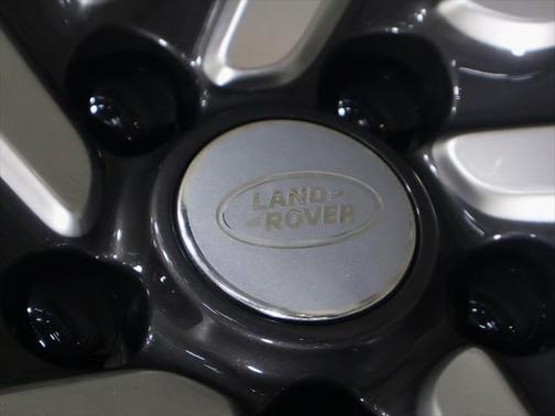 2025 Land Rover Range Rover P530 Autobiography