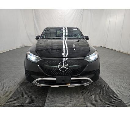 2023 Mercedes-Benz EQE 350 Base 4MATIC