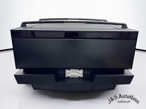 2024 Tesla Cybertruck Base