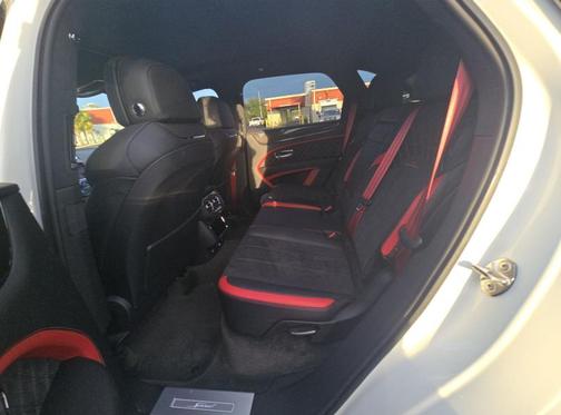 2021 Bentley Bentayga Speed