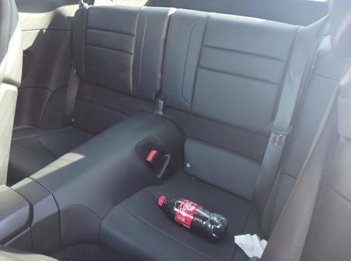 2022 Porsche 911 Carrera