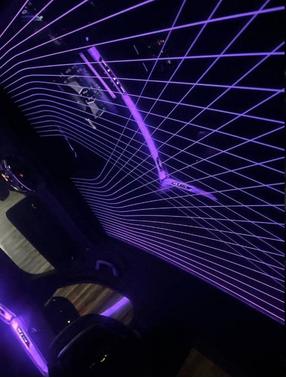 2025 BMW 740 i xDrive