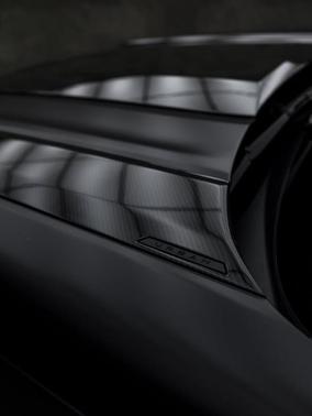 2024 Land Rover Range Rover P530 SE