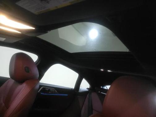 2023 BMW i4 Gran Coupe eDrive35