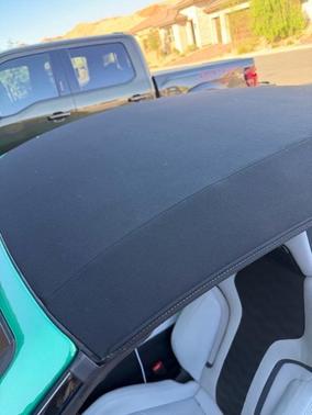 2022 BMW M4 Competition xDrive