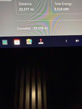 2024 Tesla Cybertruck Base