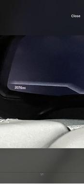 Radiant Red 2024 Cadillac CT5-V Blackwing