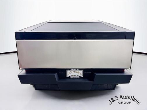 2024 Tesla Cybertruck Base