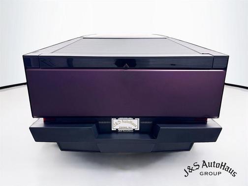 2024 Tesla Cybertruck Base