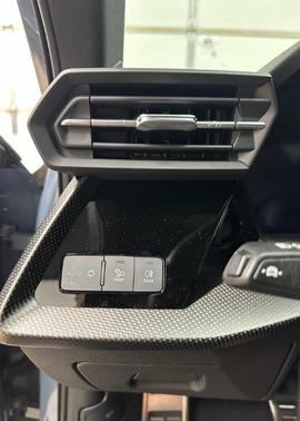 2024 Audi RS 3 2.5T