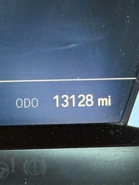 Gray 2022 Toyota Supra 3.0