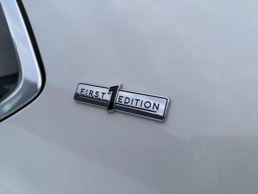 2021 Bentley Bentayga Hybrid Base