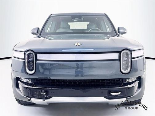 2023 Rivian R1T Adventure Quad Motor Large Pack