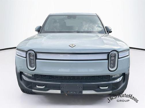Granite 2023 Rivian R1T Adventure Quad Motor Large Pack