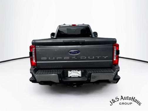 2023 Ford F-350 XLT DRW