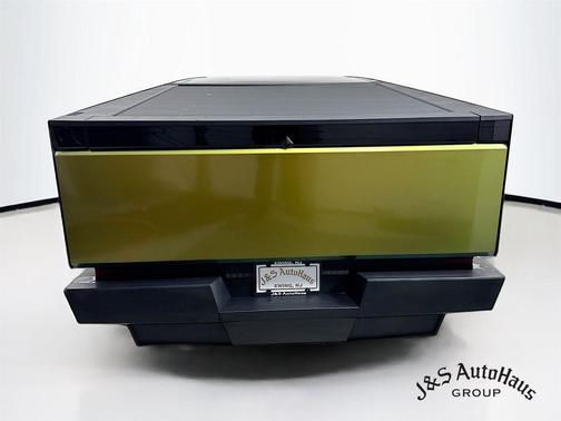 2024 Tesla Cybertruck Base