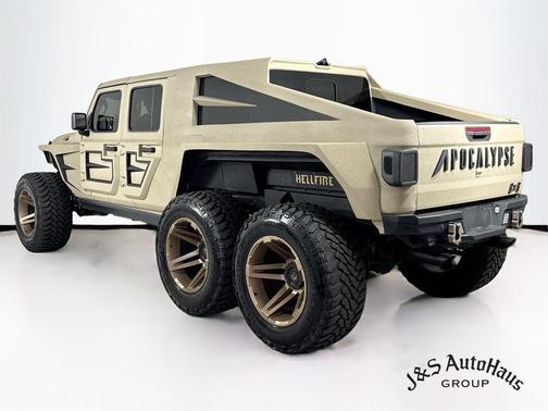 Sarge Green Clearcoat 2023 Jeep Gladiator Sport