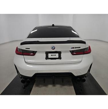 2023 BMW M340 i xDrive