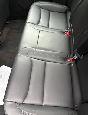 2022 Tesla Model S Base