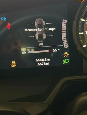 2022 Porsche 911 GT3