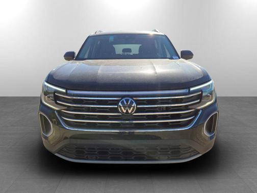 2024 Volkswagen Atlas 2.0T SE w/Technology 4MOTION