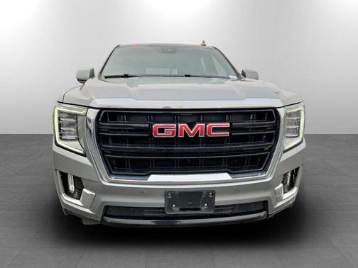 2024 GMC Yukon SLE
