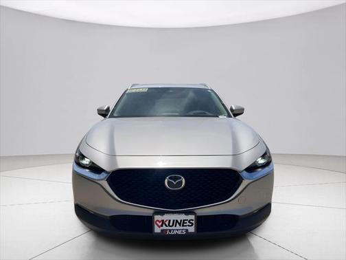 2023 Mazda CX-30 2.5 S Premium Package