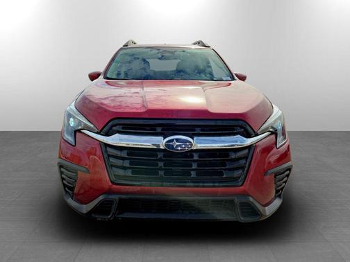 2024 Subaru Ascent Premium 7-Passenger