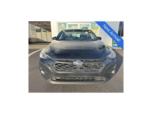 2024 Subaru Impreza 2.5RS