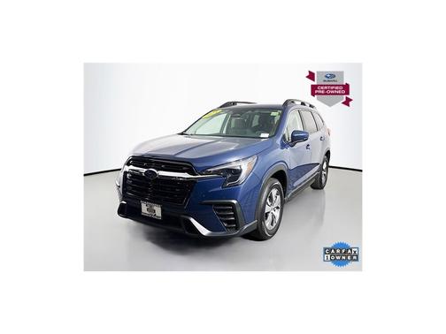 2024 Subaru Ascent Premium