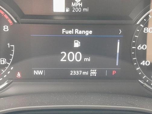 2025 Cadillac XT6 Premium Luxury AWD