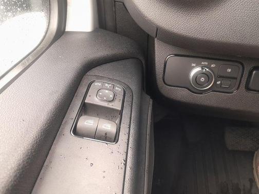 2024 Mercedes-Benz Sprinter 2500 144 WB