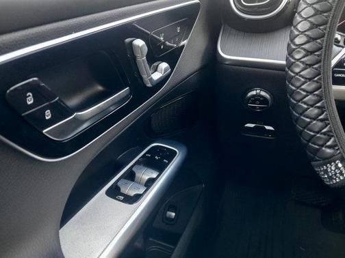 2023 Mercedes-Benz GLC 300 Base 4MATIC