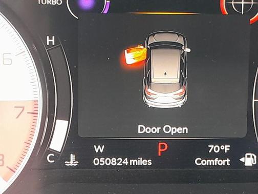 Platinum White Pearl 2020 Acura RDX A-Spec