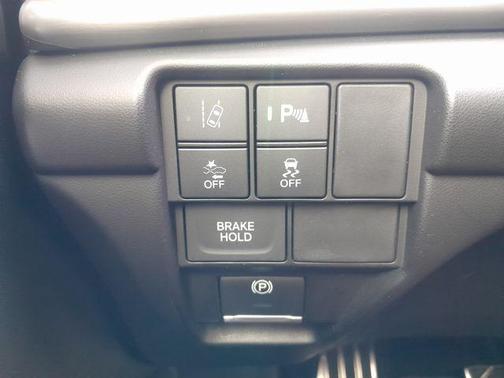 Platinum White Pearl 2020 Acura RDX A-Spec