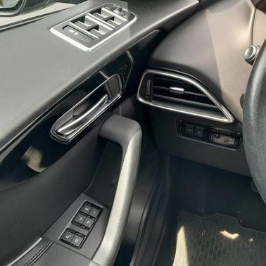 2020 Jaguar F-PACE 25t Premium