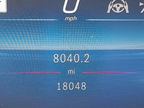 Nautical Blue 2022 Mercedes-Benz S-Class S 500 4MATIC