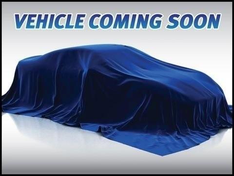 2023 Mercedes-Benz S-Class Base
