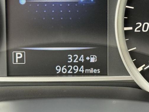 2016 Nissan Sentra SV