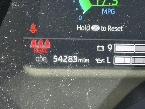 2023 Toyota Tundra 1794 Edition