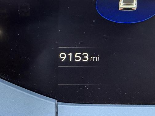 2024 Toyota Prius Prime XSE