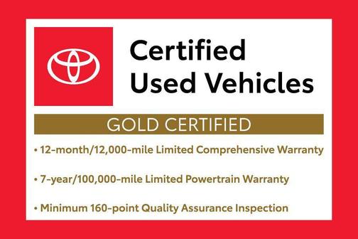 Celestial Silver Metallic 2024 Toyota Highlander LE