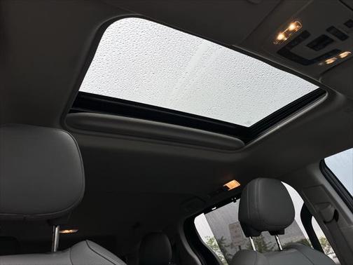 2022 Toyota Sienna XLE 8 Passenger