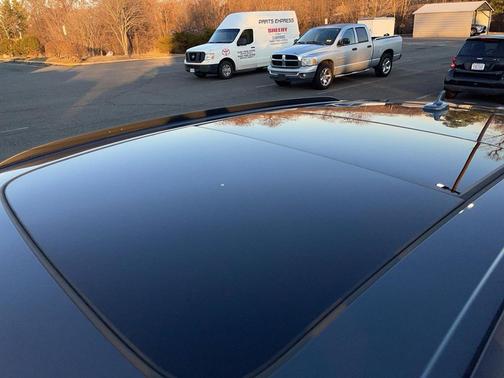 2023 Audi Q8 55 Premium Plus