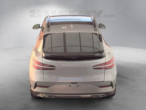 2023 Genesis GV60 Performance