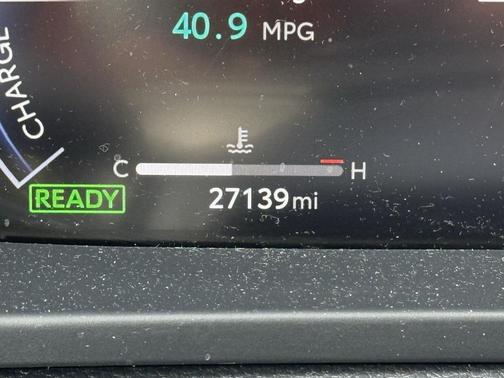 2023 Toyota Crown Limited