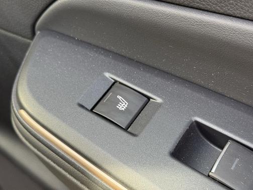 2023 Toyota Crown Limited