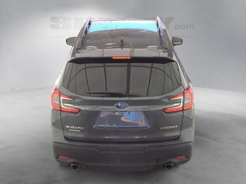 2024 Subaru Ascent Premium 7-Passenger