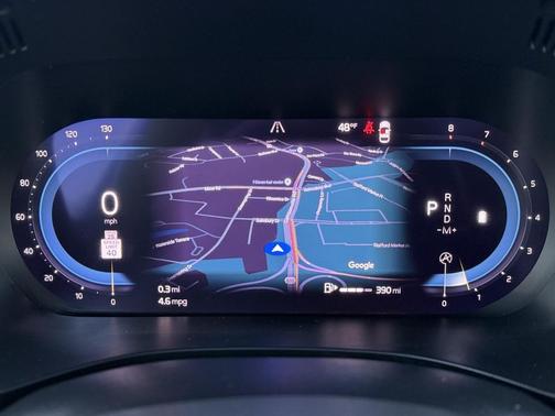 2023 Volvo XC60 B5 Core